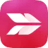 Skitch product icon