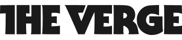 The Verge Logo