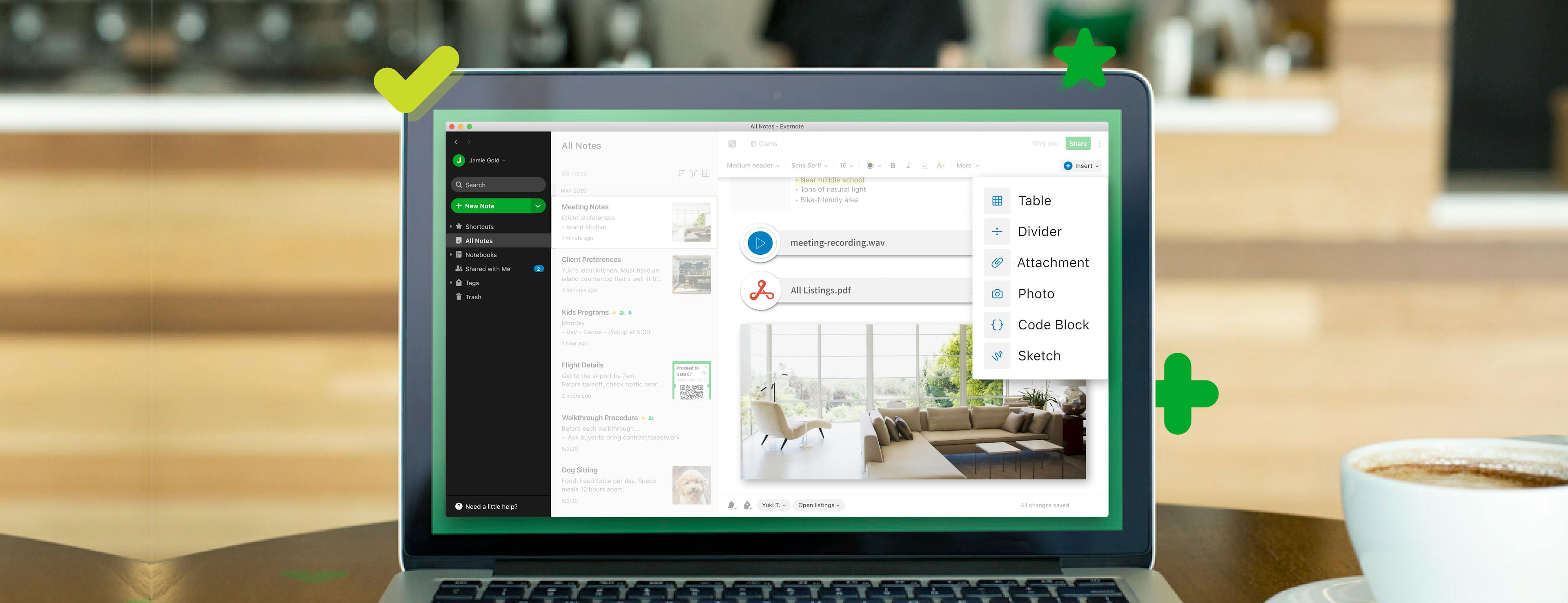 Espresso — The Web Editor for Mac