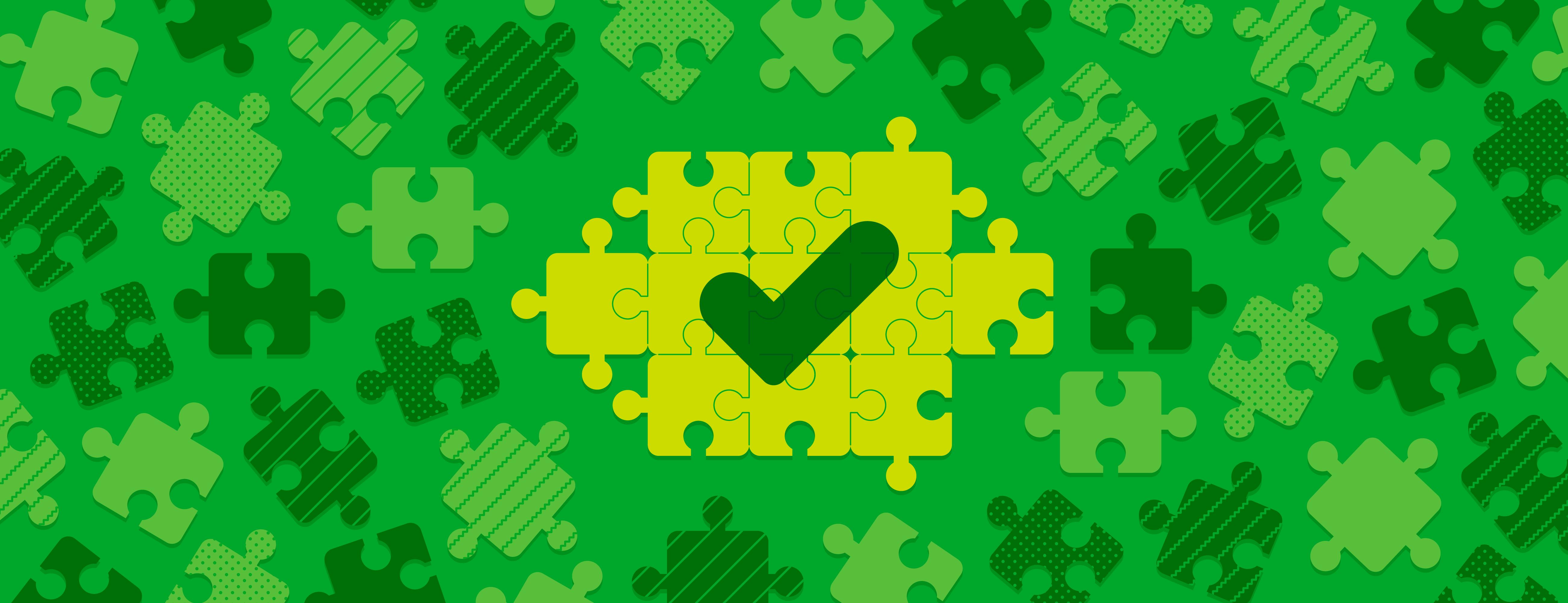 Get Organized with Evernote cover image