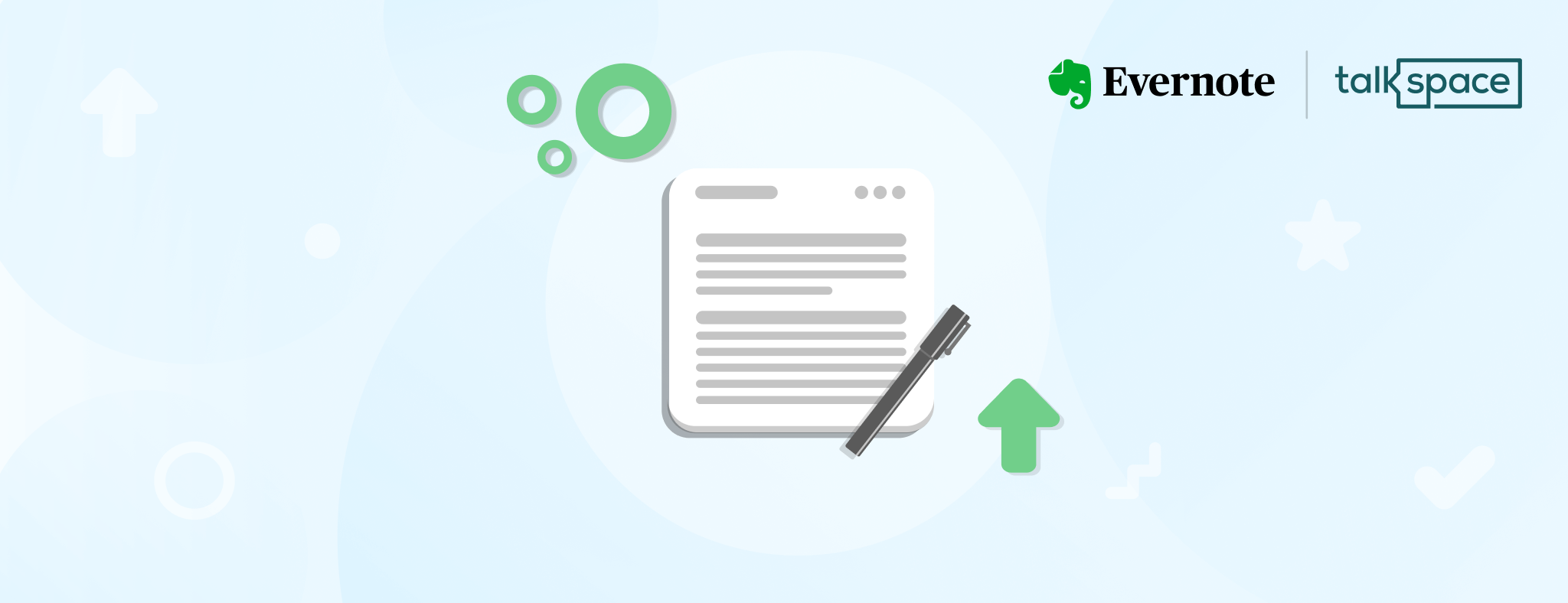 How to Get Started with Daily Journaling