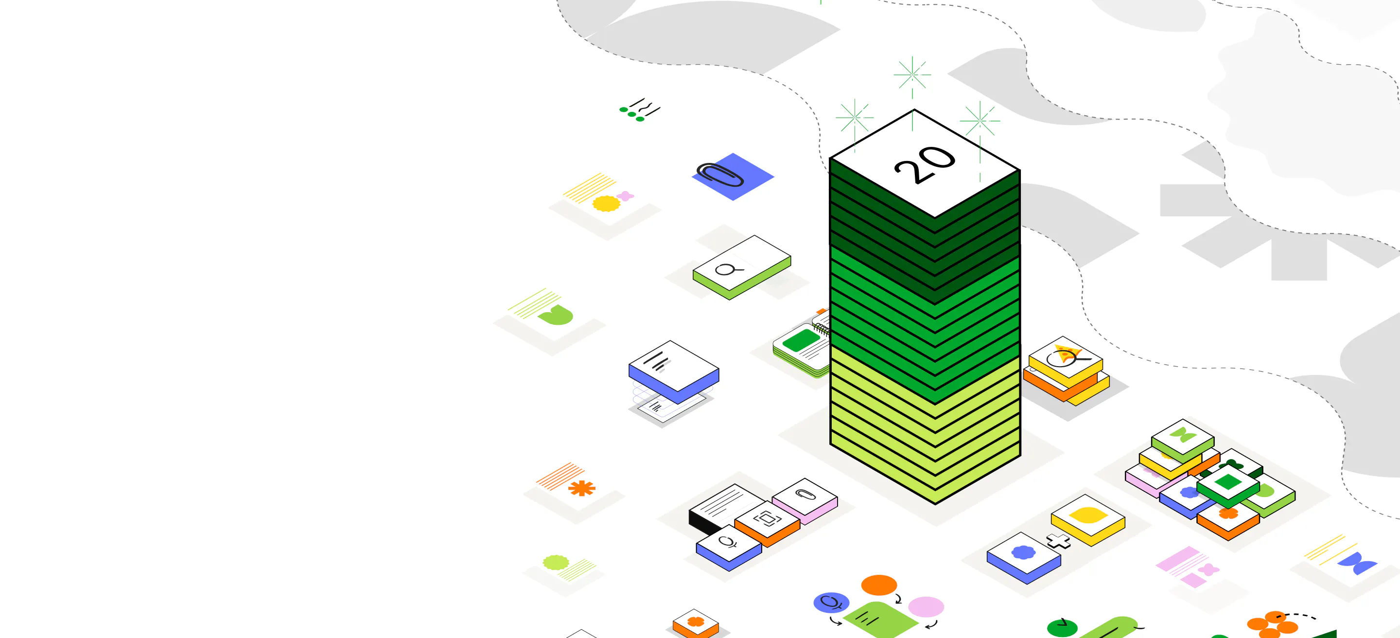 Evernote Blog Evernote Blog