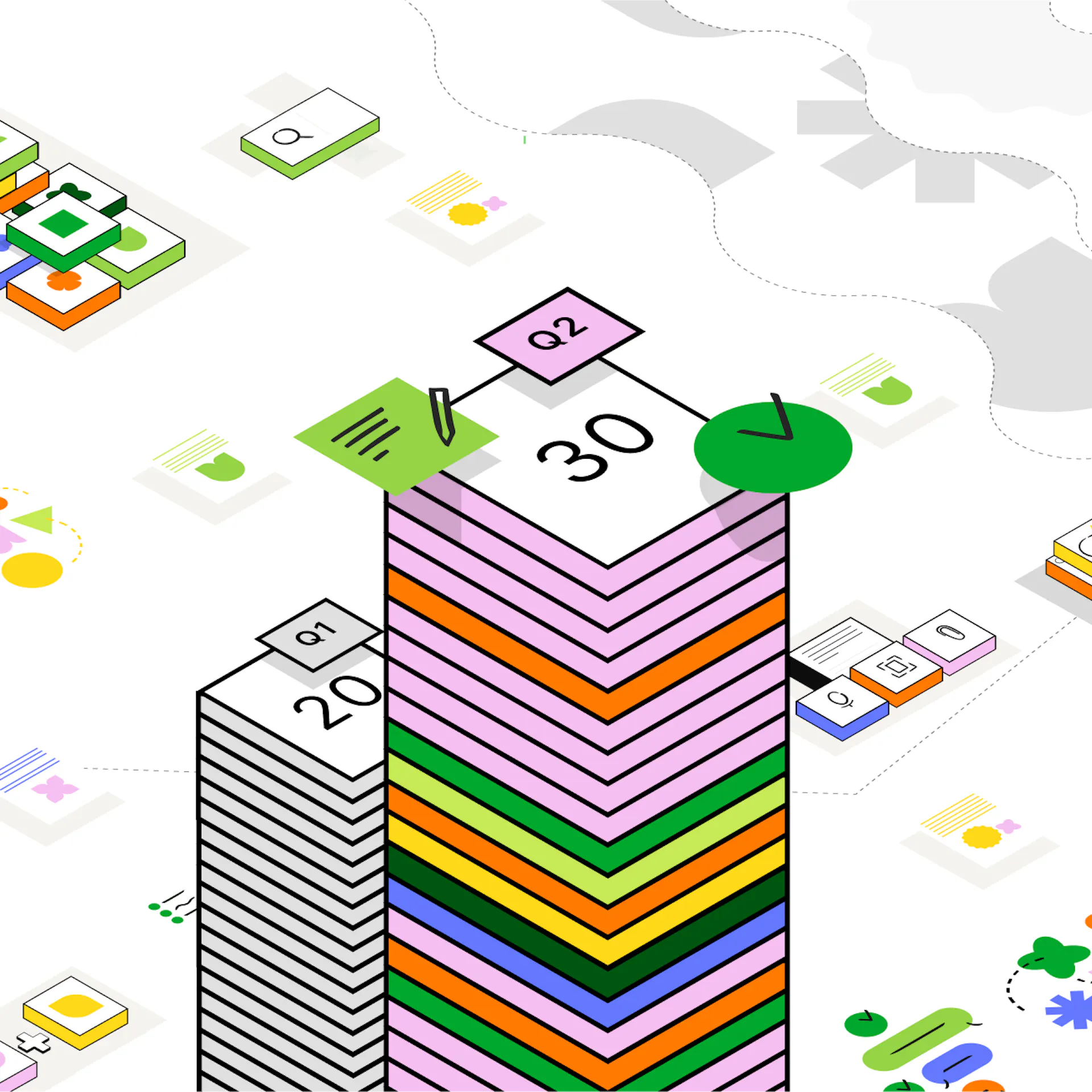 Evernote blog