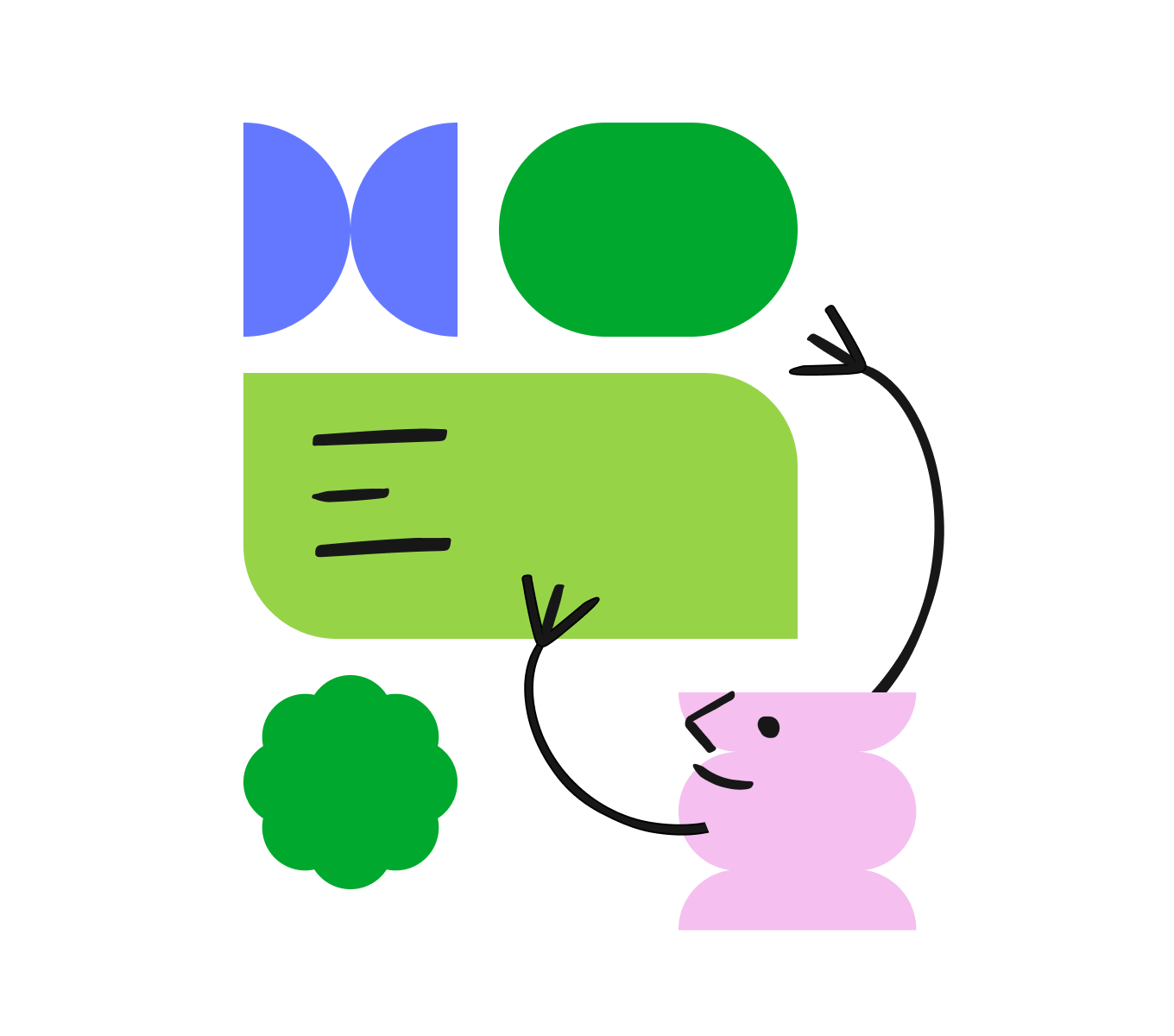 Free Evernote Templates Evernote Free Evernote Templates Evernote