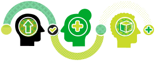 Slack Evernote integration