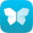 Scannable product icon