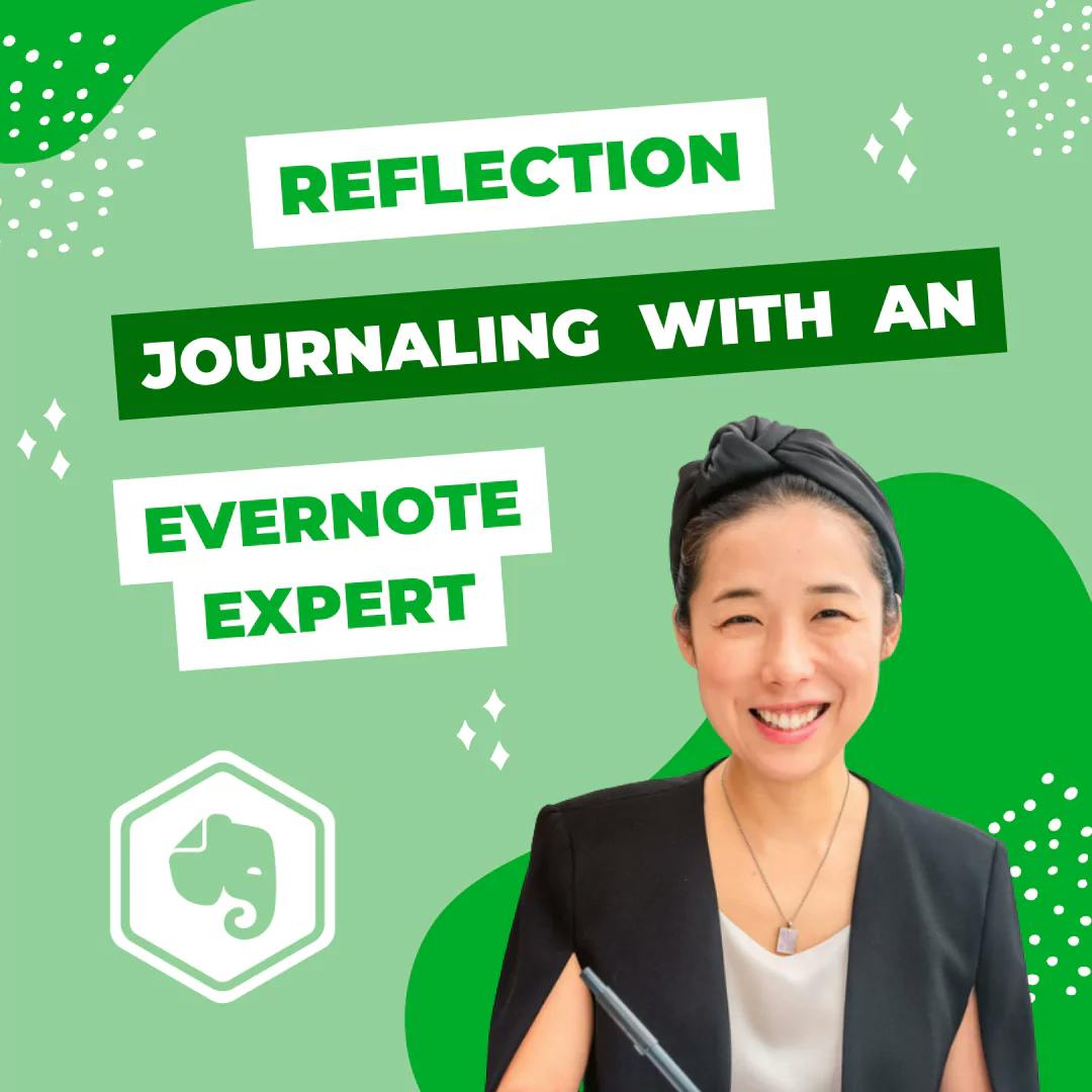 How Do You Evernote Evernote how-do-you-evernote-evernote