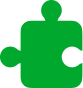 Icon puzzle
