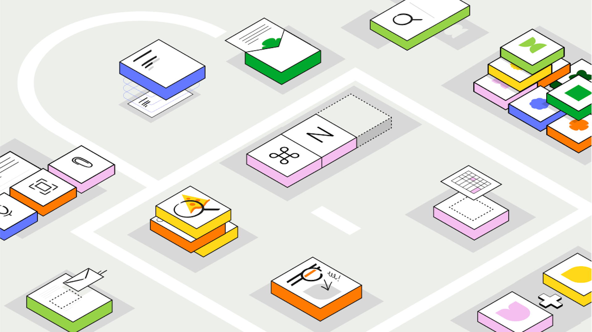 Fourteen top features are now available for all users