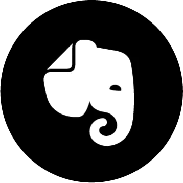 Evernote Beta