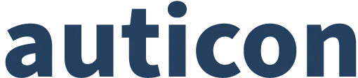Auticon logo
