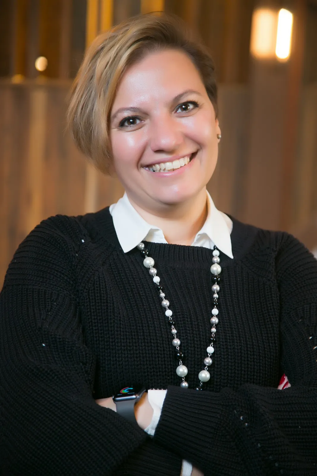 Funda Kalemci