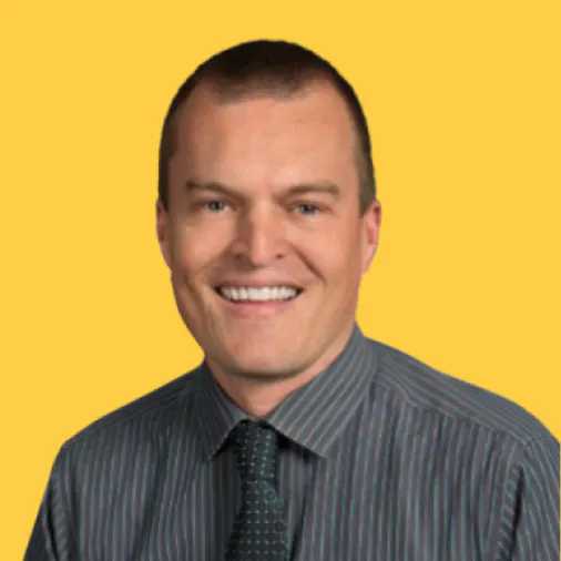 Ryan Hemming