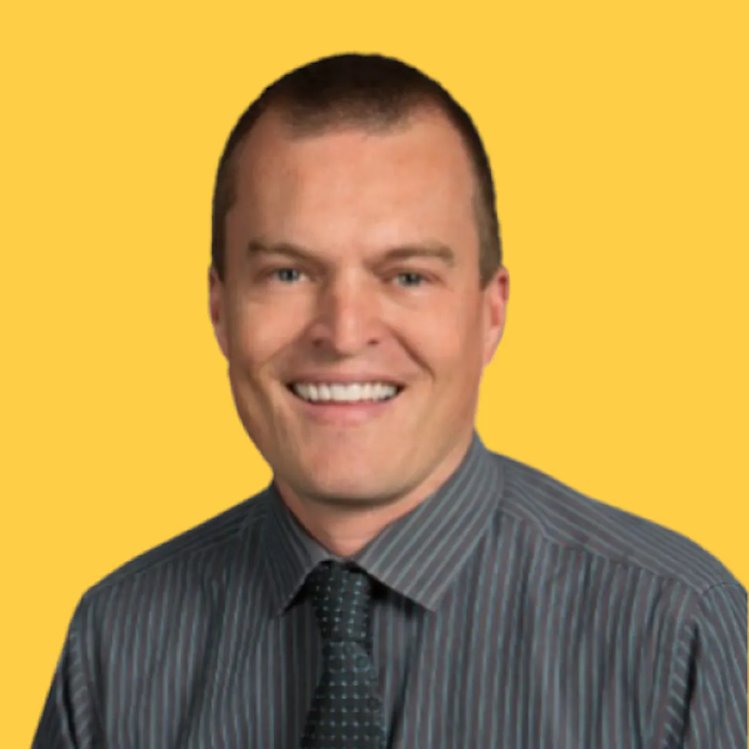 Ryan Hemming