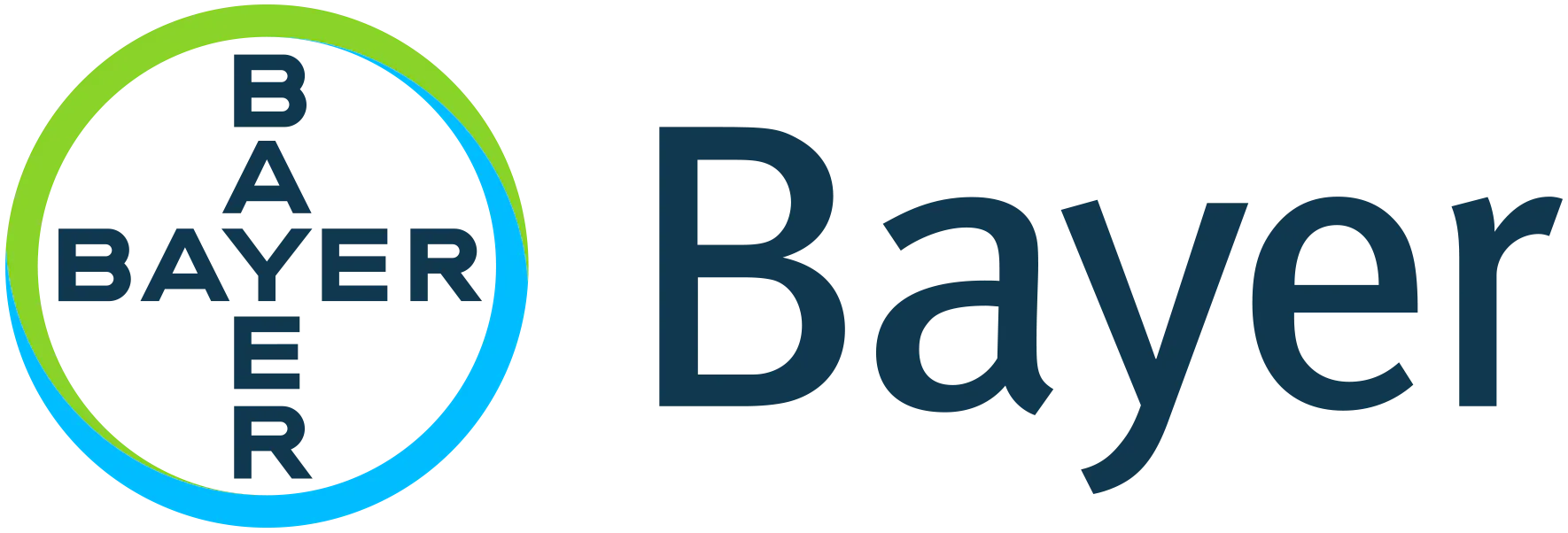 Bayer