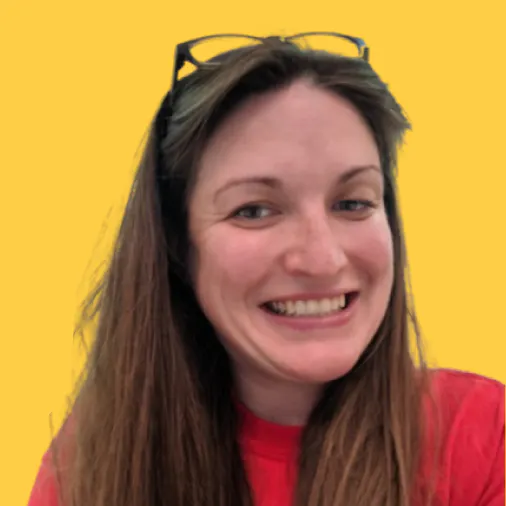 Cathy Jawnyj