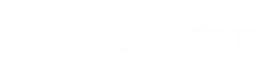 HBCK UK logo