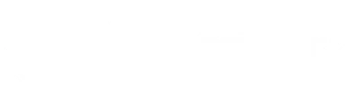 HBCK UK logo