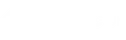 HBCK UK logo