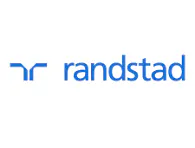 Randstad Enterprise