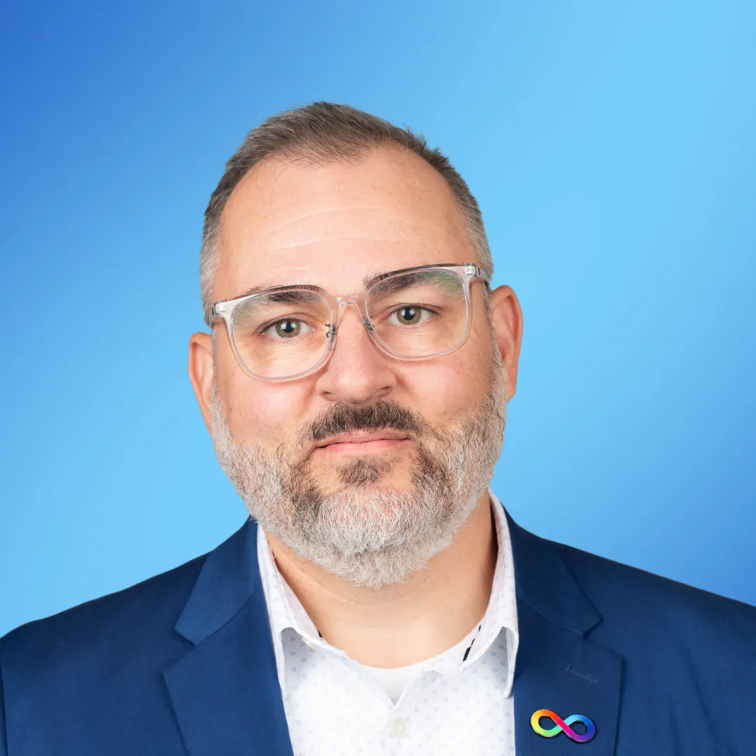 Kurt Iobst