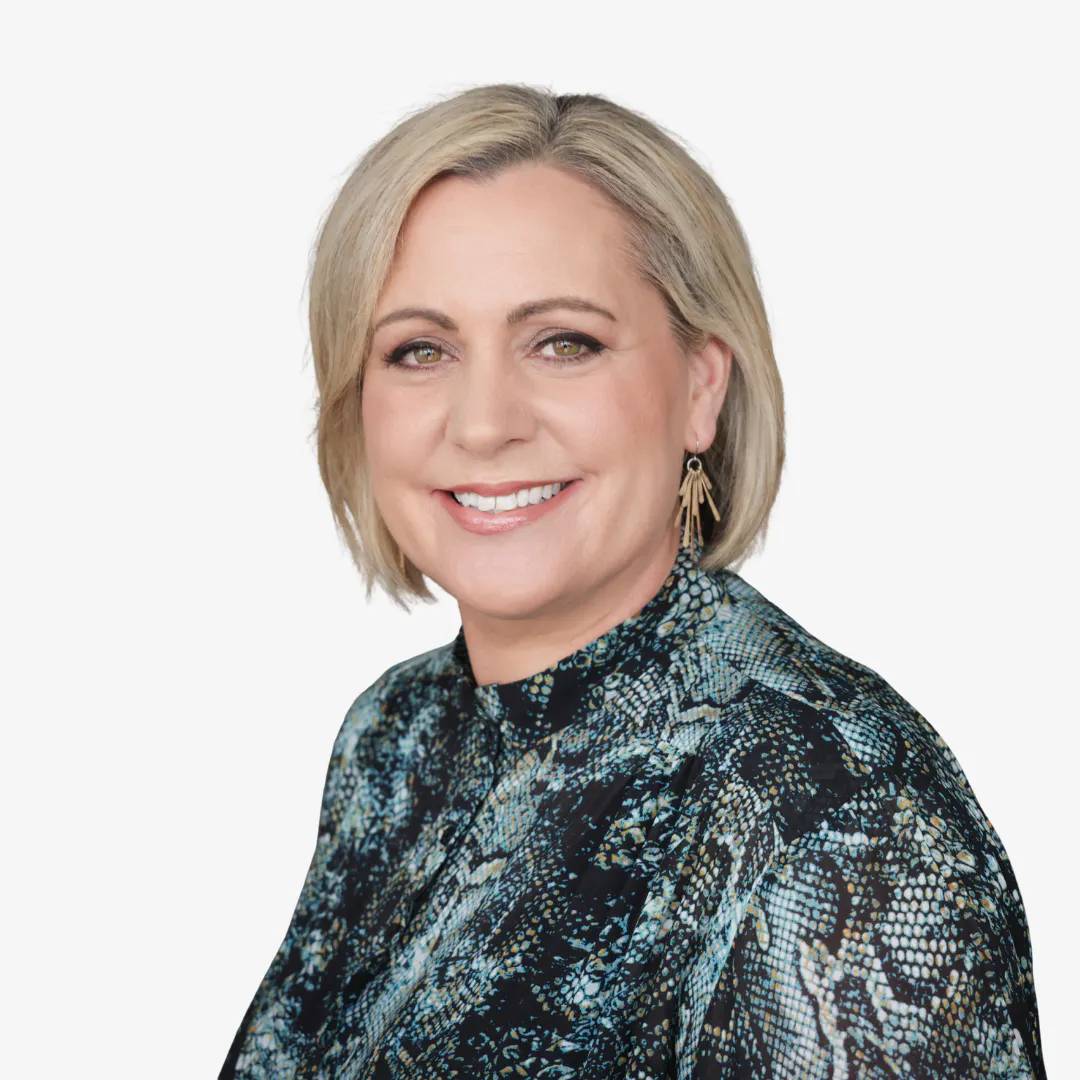 Jenny Turner