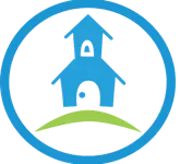 TeachTown icon