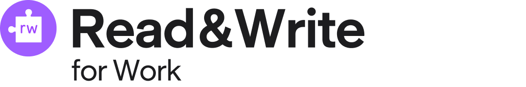 Read&Write For Work Adds Teams And Outlook Support | Everway