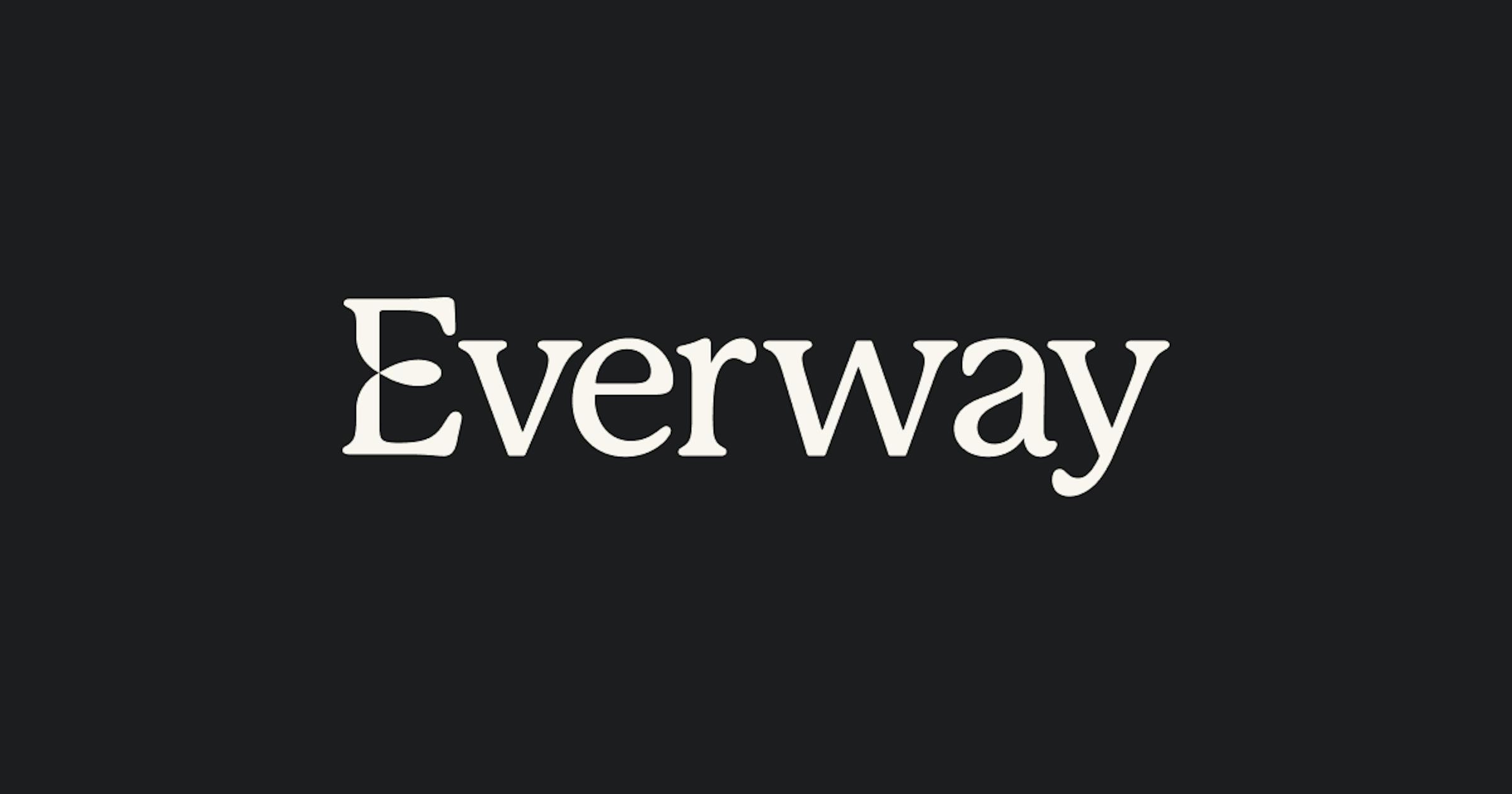 www.everway.com