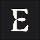 Everway logo 