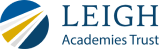 Leigh Academies Trust