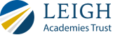 Leigh Academies Trust