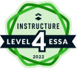 Instructure Research Team - ESSA Level IV Evidence - 2022 - 2022-10-31 1