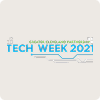 Greater Cleveland Partnership - Tech Week 2021