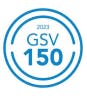 gsv-150 icon