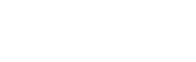 South Yorkshire Police