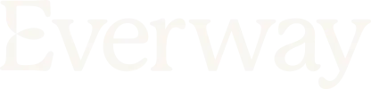 Everway