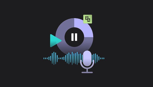webinar-graphic