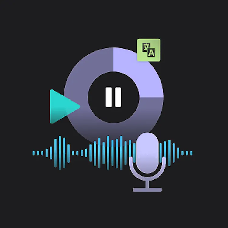 webinar-graphic