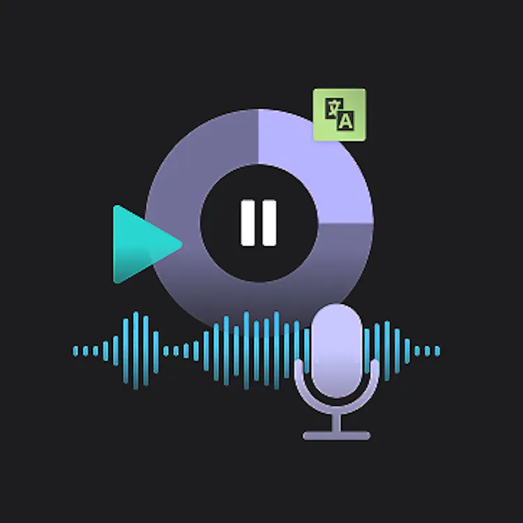 webinar-graphic