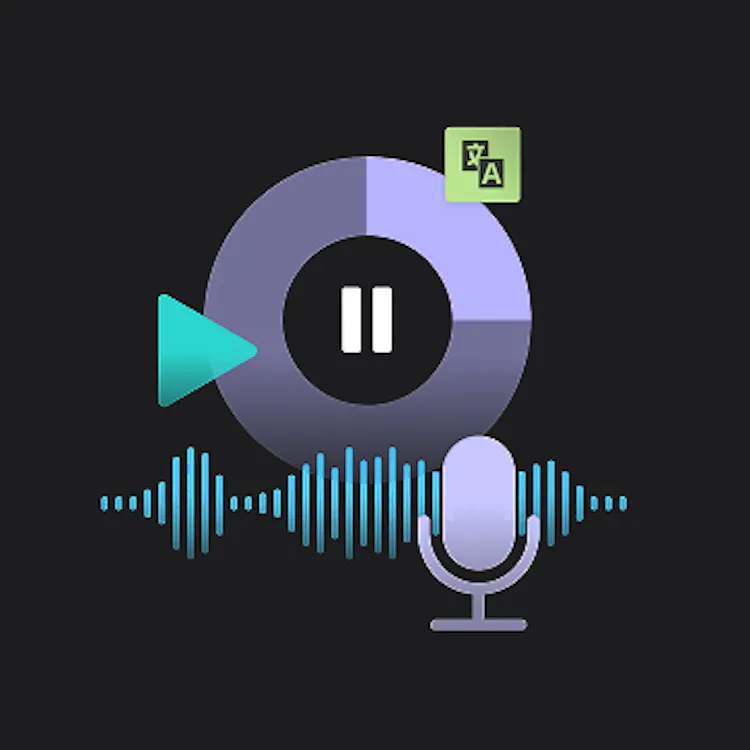 webinar-graphic