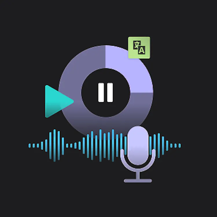 webinar-graphic