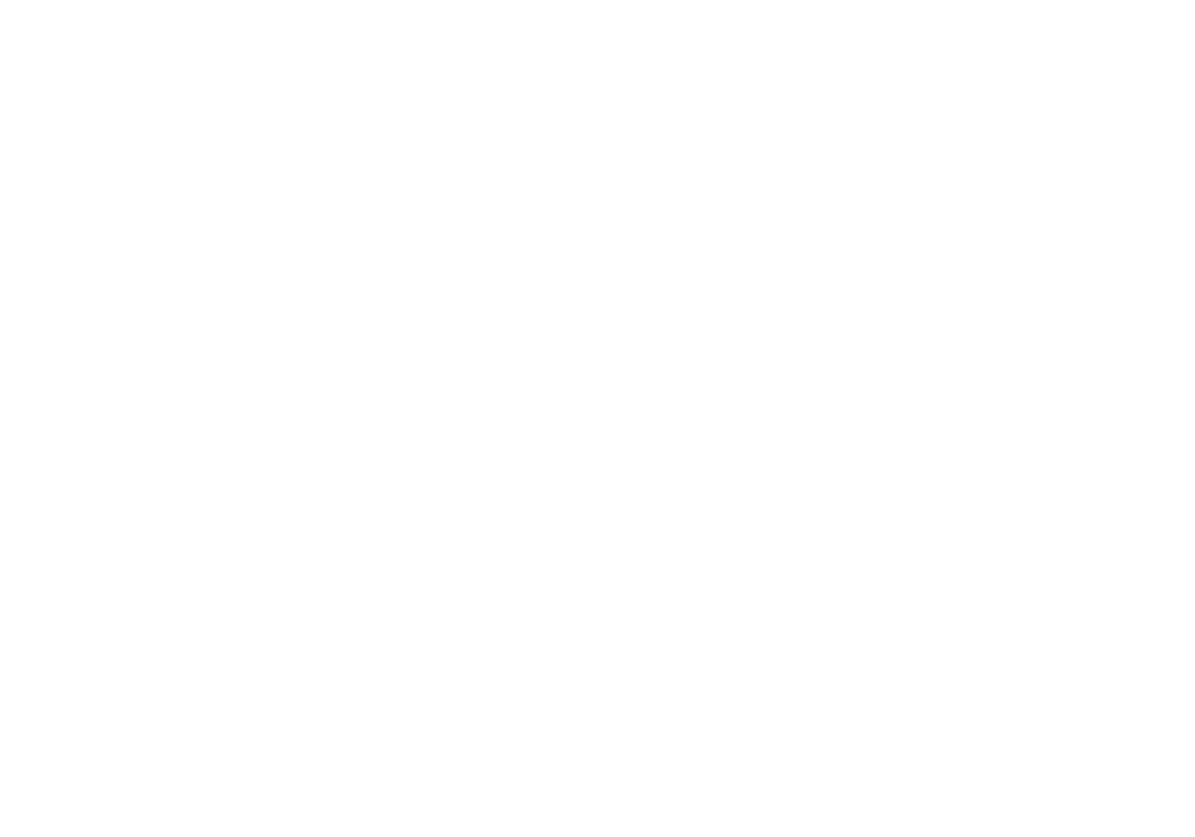 Sydney Catholic Schools logo