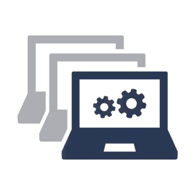 Fleet Management CB Editor