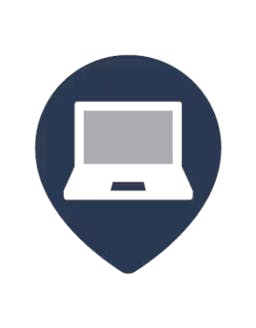 Fleet Management CB Tracker
