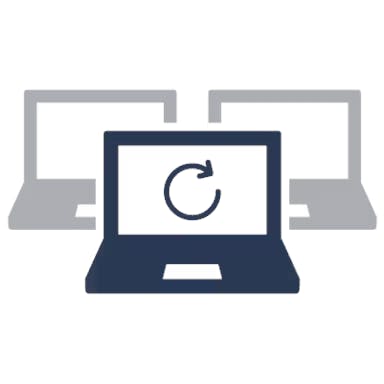 Fleet Management CB Mover