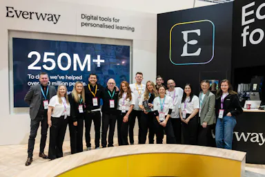 Education Software For Every Educator & Learner | Everway