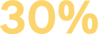 30%
