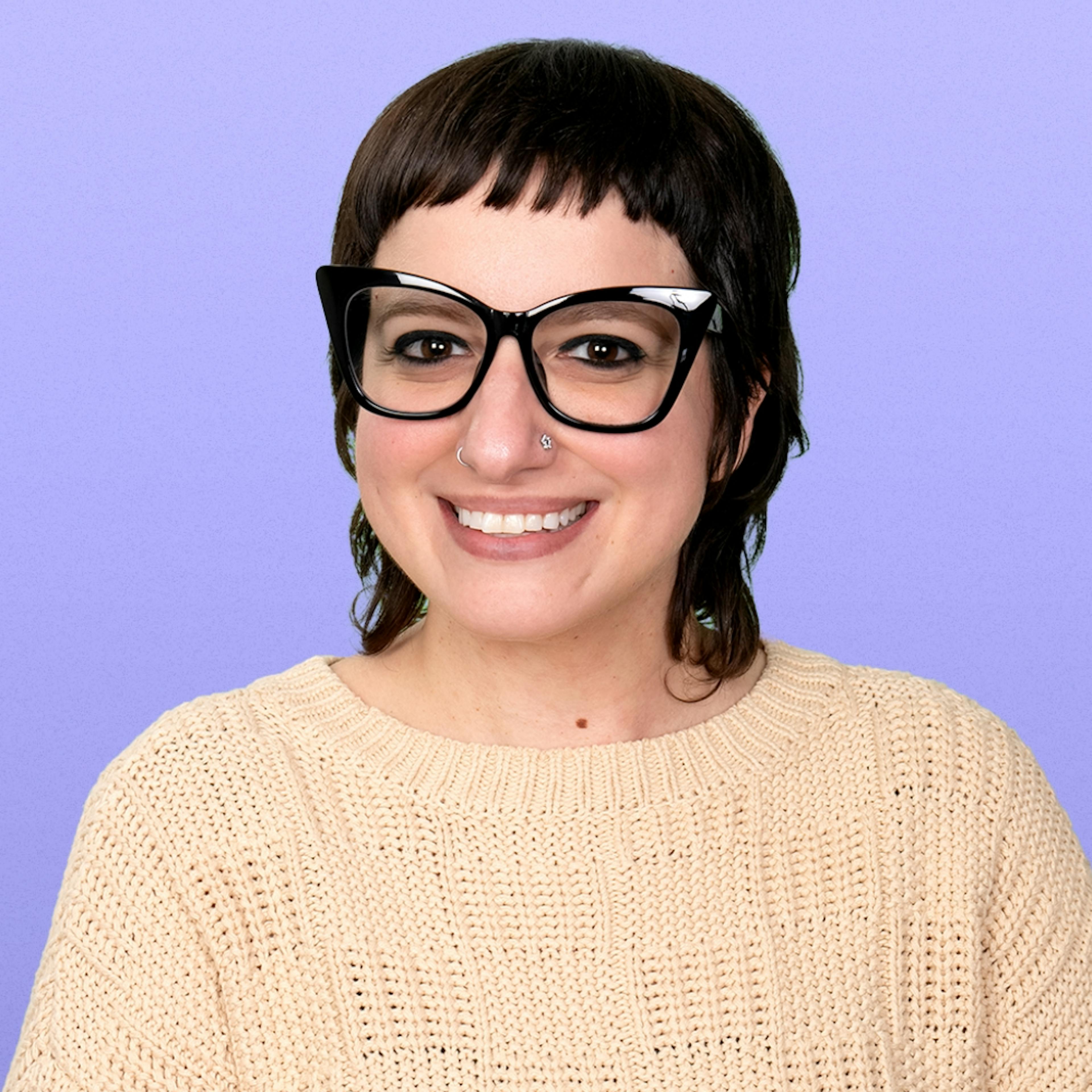 Michelle Whiteley