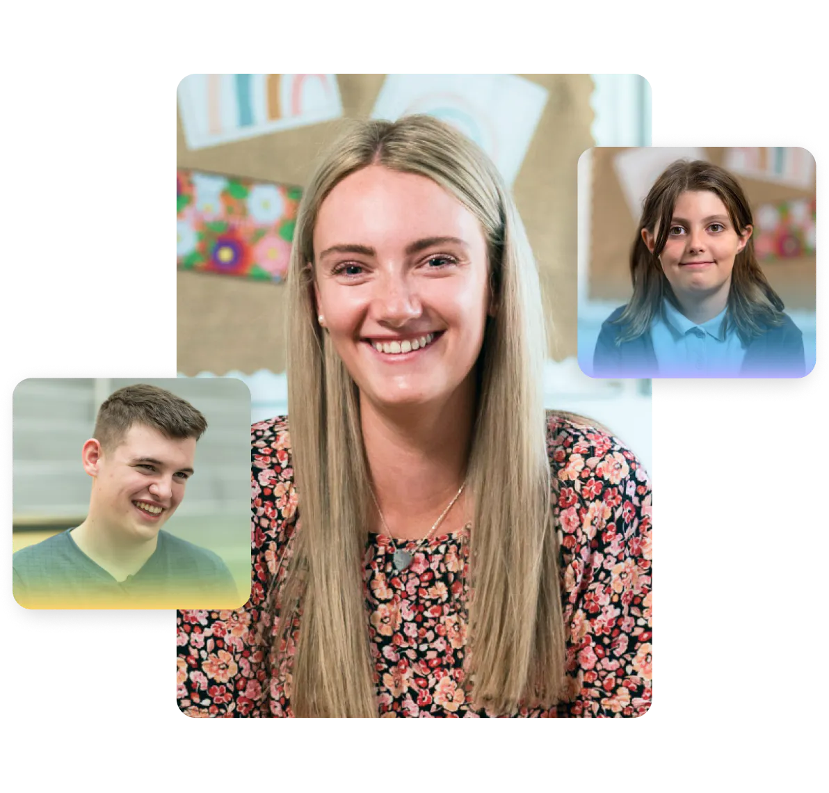 Boosting Literacy & Learning In Midlothian Council | Everway UK